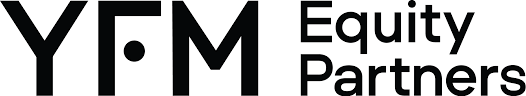 YFM