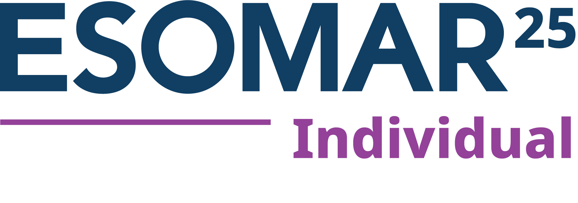 ESOMAR
