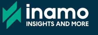 Inamo (former FeedbackFrog)